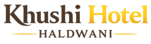 khushihotelhaldwani.com
